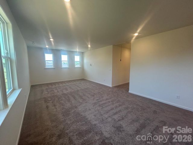 12507 Forager Place, Midland, NC 28107
