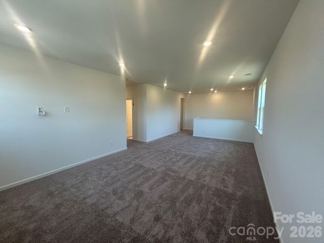 12507 Forager Place, Midland, NC 28107