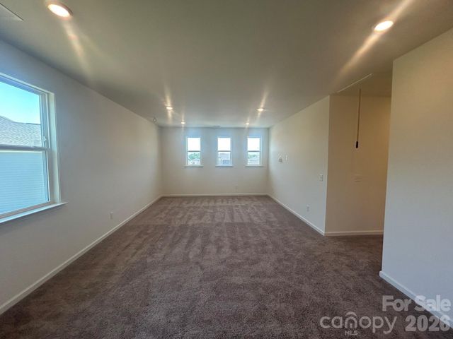 12507 Forager Place, Midland, NC 28107