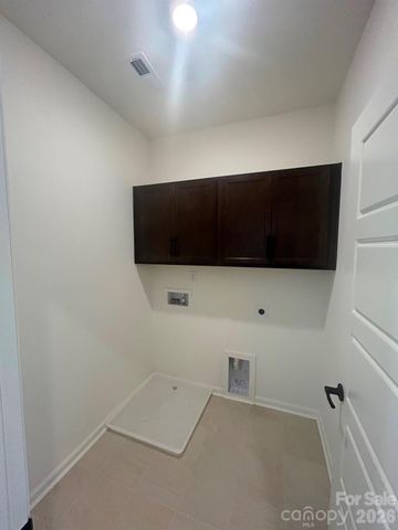 12507 Forager Place, Midland, NC 28107