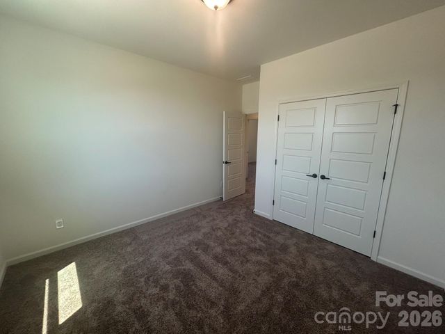 12507 Forager Place, Midland, NC 28107