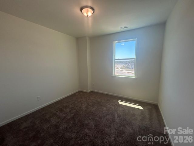 12507 Forager Place, Midland, NC 28107