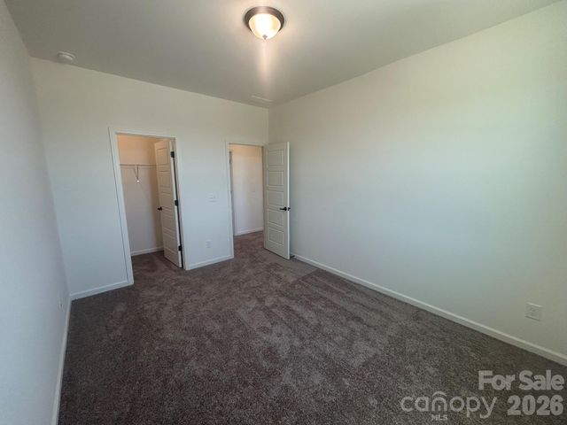 12507 Forager Place, Midland, NC 28107