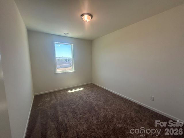 12507 Forager Place, Midland, NC 28107