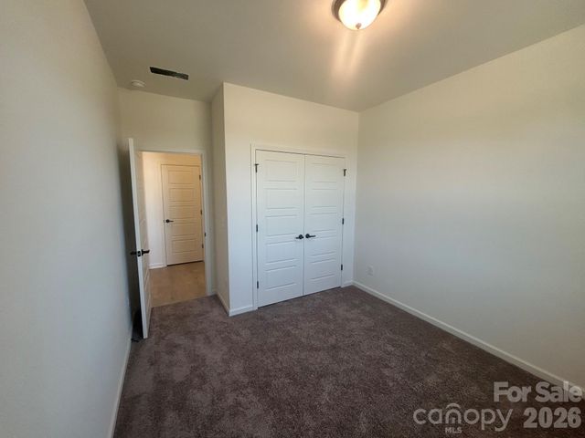 12507 Forager Place, Midland, NC 28107