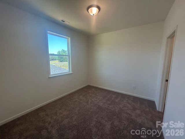 12507 Forager Place, Midland, NC 28107