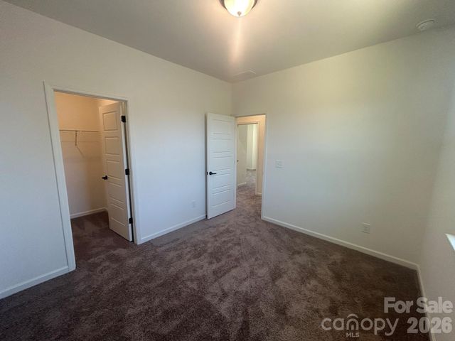 12507 Forager Place, Midland, NC 28107