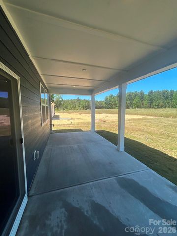 12507 Forager Place, Midland, NC 28107