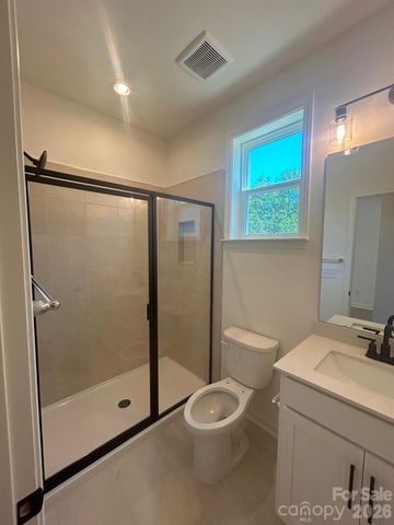 12507 Forager Place, Midland, NC 28107
