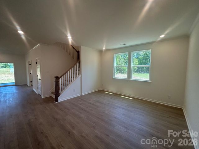 12507 Forager Place, Midland, NC 28107
