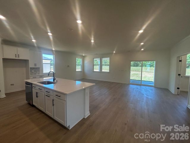 12507 Forager Place, Midland, NC 28107