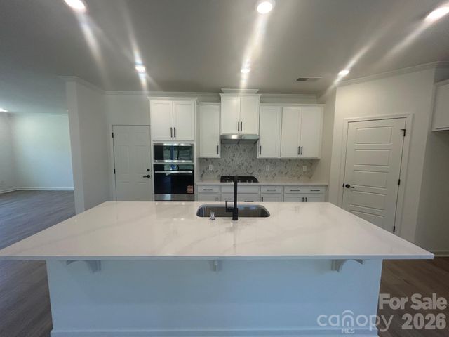 12507 Forager Place, Midland, NC 28107