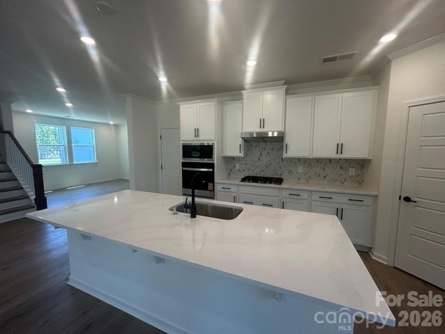 12507 Forager Place, Midland, NC 28107