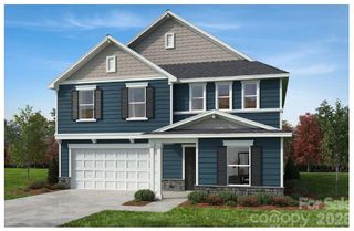 12507 Forager Place, Midland, NC 28107
