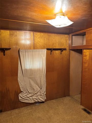 107 Highland Drive, Roscommon, MI 48653