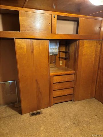 107 Highland Drive, Roscommon, MI 48653