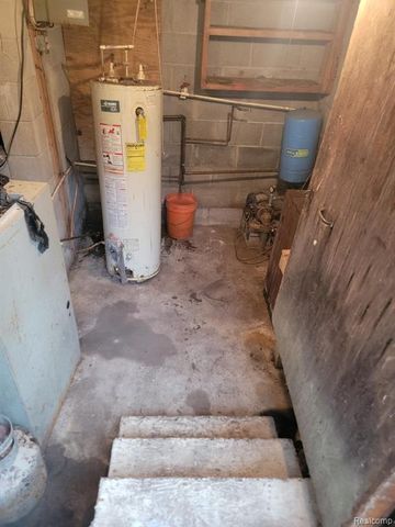 107 Highland Drive, Roscommon, MI 48653