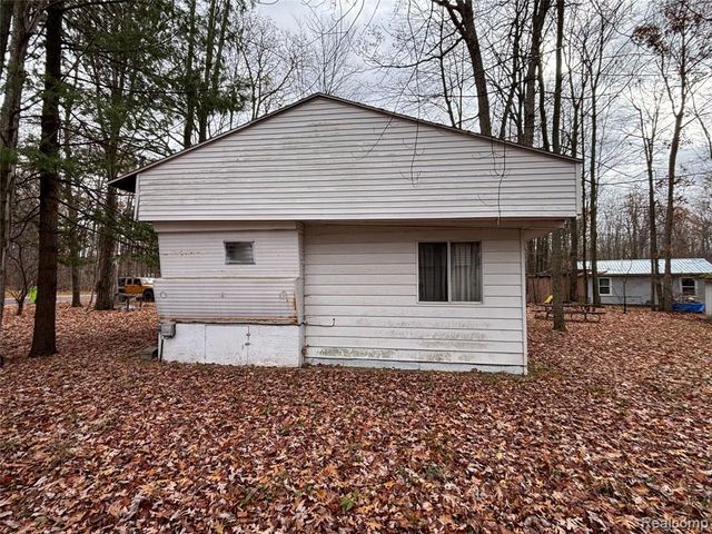 107 Highland Drive, Roscommon, MI 48653