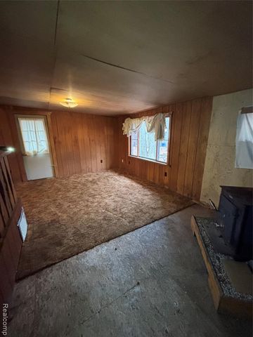 107 Highland Drive, Roscommon, MI 48653