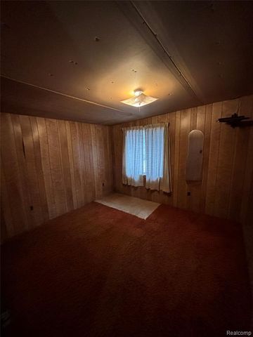 107 Highland Drive, Roscommon, MI 48653