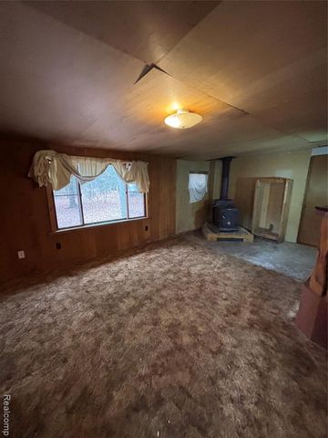 107 Highland Drive, Roscommon, MI 48653