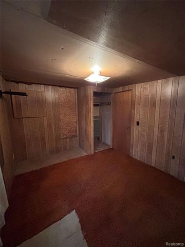 107 Highland Drive, Roscommon, MI 48653