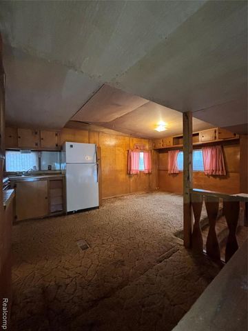 107 Highland Drive, Roscommon, MI 48653