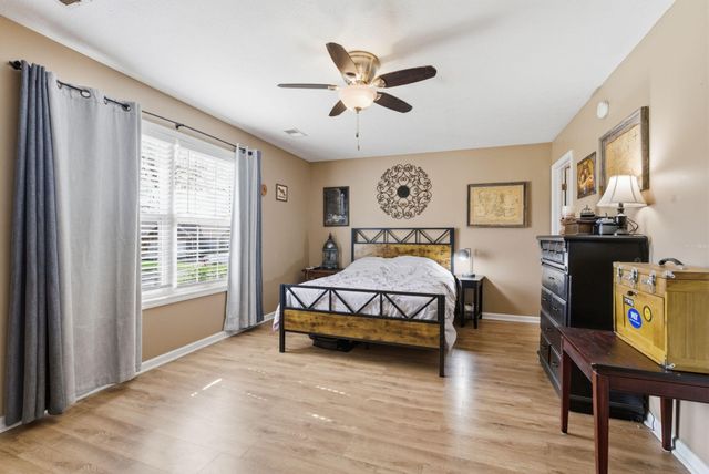 208 Rabbit Run Road, Georgetown, KY 40324