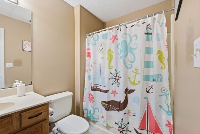 208 Rabbit Run Road, Georgetown, KY 40324