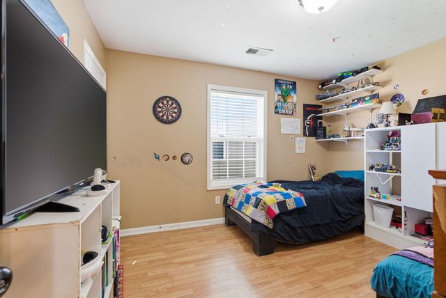 208 Rabbit Run Road, Georgetown, KY 40324