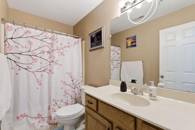 208 Rabbit Run Road, Georgetown, KY 40324