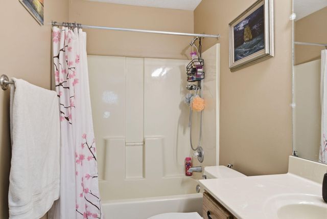 208 Rabbit Run Road, Georgetown, KY 40324