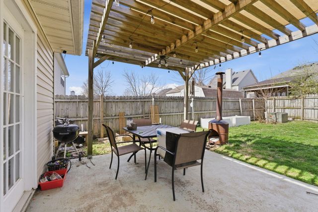 208 Rabbit Run Road, Georgetown, KY 40324