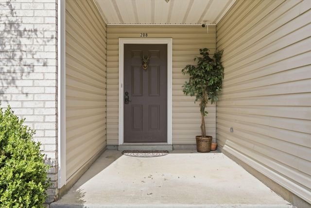 208 Rabbit Run Road, Georgetown, KY 40324