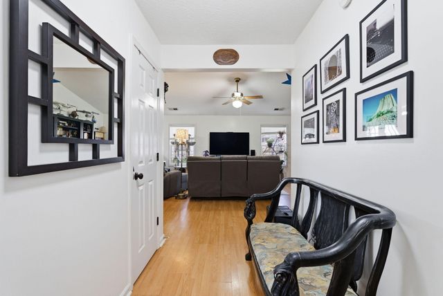 208 Rabbit Run Road, Georgetown, KY 40324