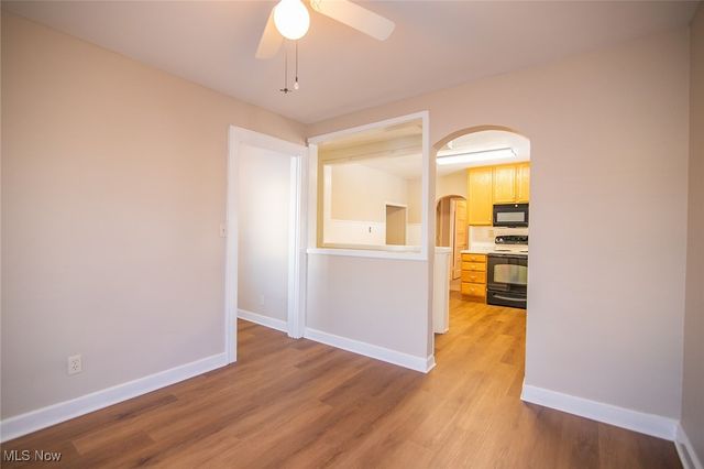 900 21st Street, Vienna, WV 26105