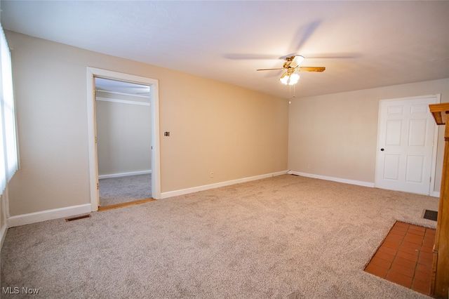 900 21st Street, Vienna, WV 26105