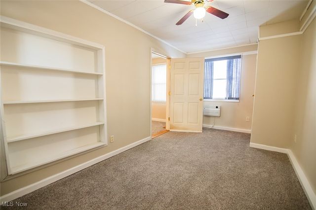 900 21st Street, Vienna, WV 26105