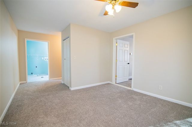 900 21st Street, Vienna, WV 26105