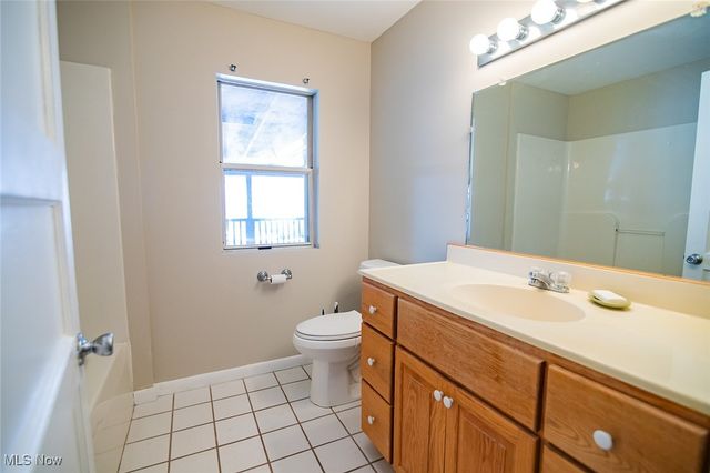 900 21st Street, Vienna, WV 26105