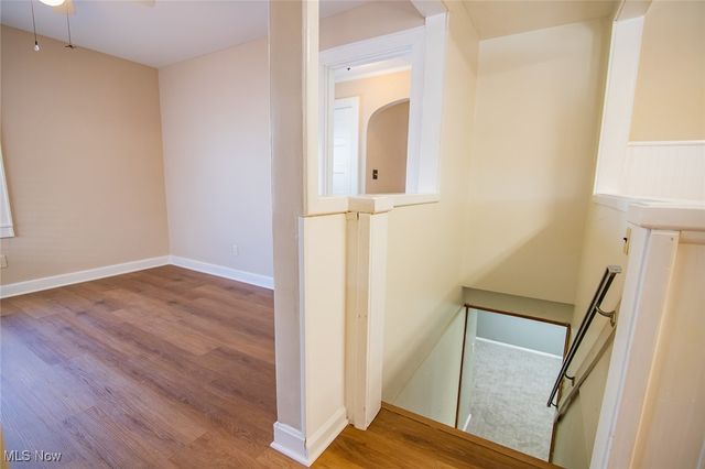 900 21st Street, Vienna, WV 26105