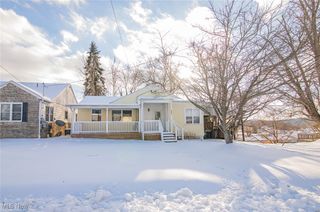 900 21st Street, Vienna, WV 26105