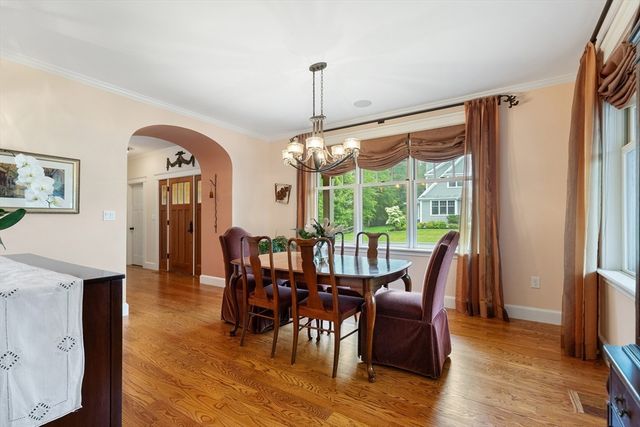 27 Whitehall Circ, Beverly, MA 01915