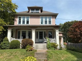 80 W Genesee Street, Skaneateles, NY 13152