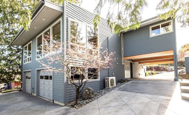 2507 S Peabody Street, Port Angeles, WA 98362