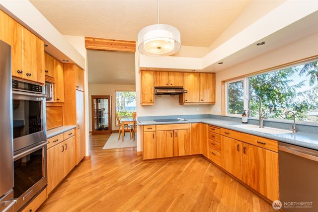 2507 S Peabody Street, Port Angeles, WA 98362