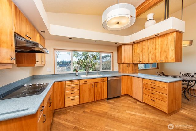 2507 S Peabody Street, Port Angeles, WA 98362