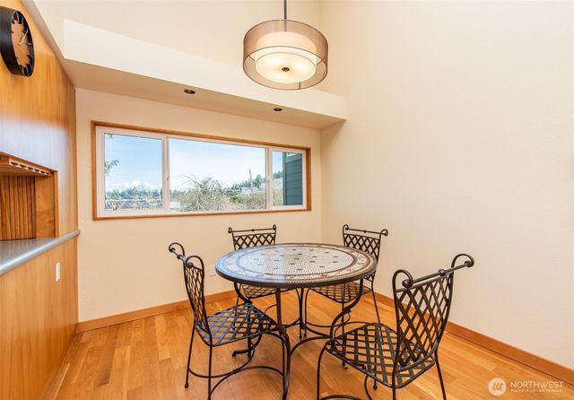 2507 S Peabody Street, Port Angeles, WA 98362