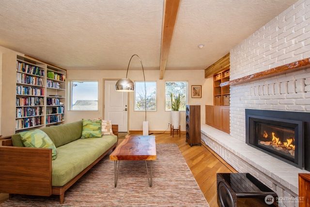 2507 S Peabody Street, Port Angeles, WA 98362