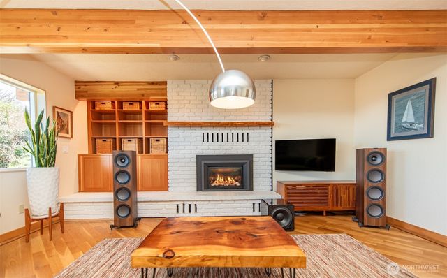 2507 S Peabody Street, Port Angeles, WA 98362